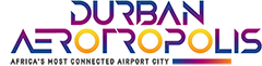 Durban Aerotropolis